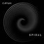 Spiral