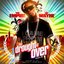 Da Drought is Over 4