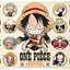 ONE PIECE キャラソンBEST "FESTIVAL"
