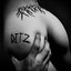 DITZ