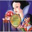Snow White and the Seven Dwarfs