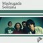 Madrugada Solitária