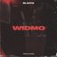 Widmo