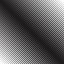 Interzone