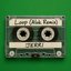 Loop (Remix)