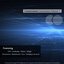 Connessione Connections Volume 1
