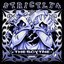 THE SCYTHE [Feat. TiaCorine & A$AP Ferg]
