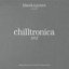 Chilltronica, № 2