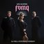 FOMO (DJ Hell Extended Mix)