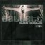 Ballett 3