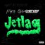 Jetlag (feat. Chief Keef) - Single