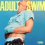 Adult Swim - Single
