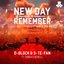 New Day To Remember