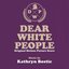Dear White People (Original Motion Picture Score)