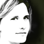 Avatar for wikind