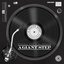 A Giant Step - Single