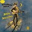 The Best Of Hank Williams 20th Century Masters The Millennium Collection