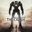 The Crush