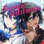 Roses & Ribbons (feat. Nila) - Single