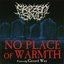 No Place of Warmth (feat. Gerard Way)