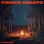 Timber Hearth