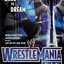 Wrestlemania Xix