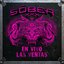 Sôber - XXX Aniversario (En vivo Las Ventas)