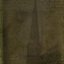 De Mysteriis Dom Christi (CD)