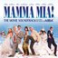 Mamma Mia!: The Movie Soundtrack