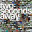 New Music Monday Volume 3