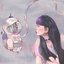 Purple - Single