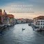 Mahler Adagietto Variation (From Symphony No. 5 in C-Sharp Minor, Arr. for Violin and Piano