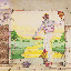 Goodbye Yellow Brick Road (Remastered)