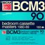 Bedroom Cassette Masters 1980-89 Volume Three