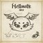 Hellmate
