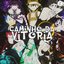 Campeões: Caminho da Vitória - Single