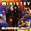 Burned Out