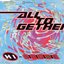 Alltogether