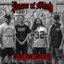 Bite The Bullet - Single