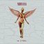 In Utero (30th Anniversary Super Deluxe Edition)