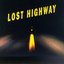 Lost Highway