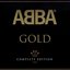 ABBA Gold: Complete Edition Disc 1