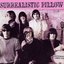 Surrealistic Pillow [2003 Bonus Tracks]