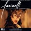 farinelli, IL CASTRATO