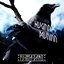 Huginn and Muninn