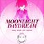 Moonlight Daydream (From Kotone Cutscenes Project) [feat. jen & Neptune] - Single