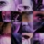 A Body of Voices