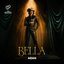Bella - Single