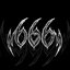 666