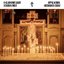 O Gladsome Light (Appalachian Orthodox Chant)